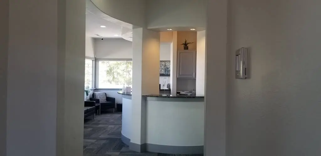Copper Mountain Dental