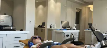 Little People's Pediatric Dental