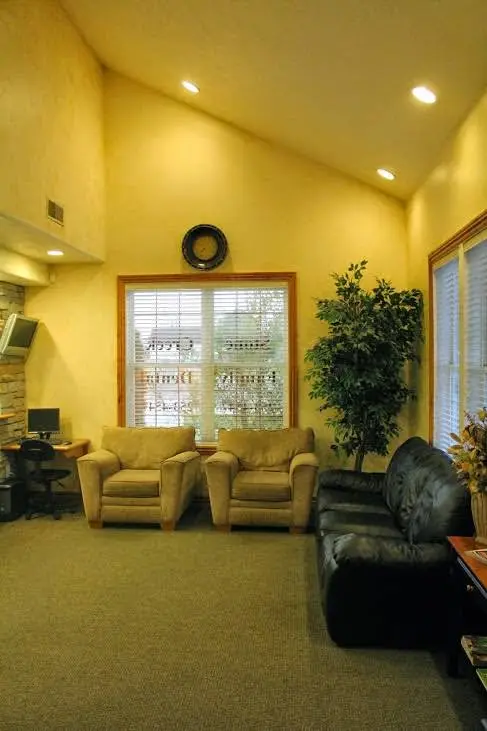 Stone Creek Family Dental