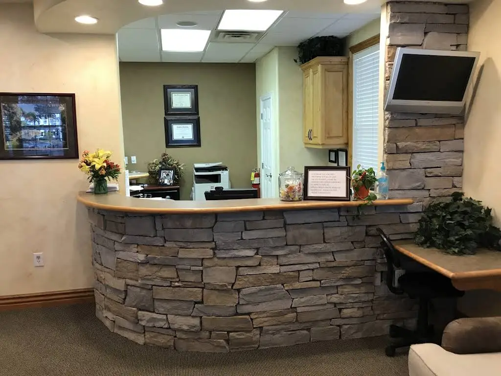 Stone Creek Family Dental