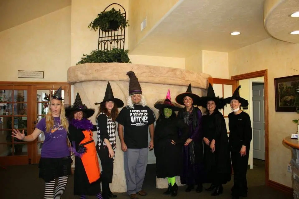 Stone Creek Family Dental