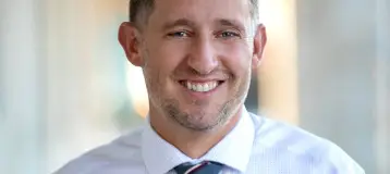 Silver Ridge Dental Care