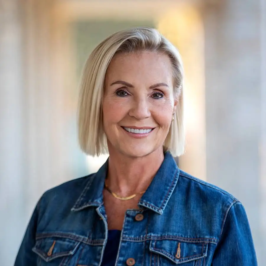 Silver Ridge Dental Care