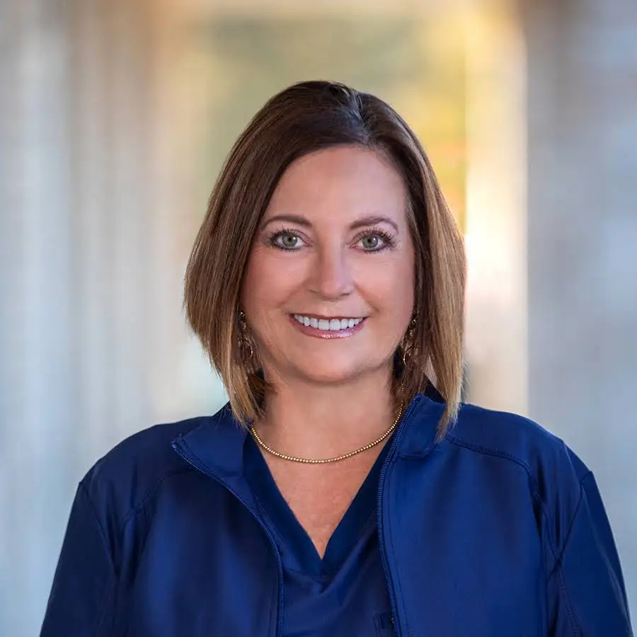 Silver Ridge Dental Care