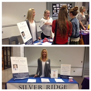Silver Ridge Dental Care