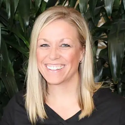Michael Richards Orthodontics