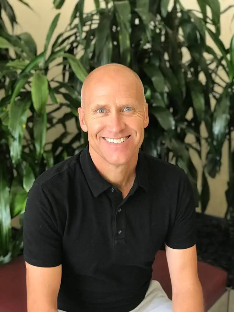 Michael Richards Orthodontics