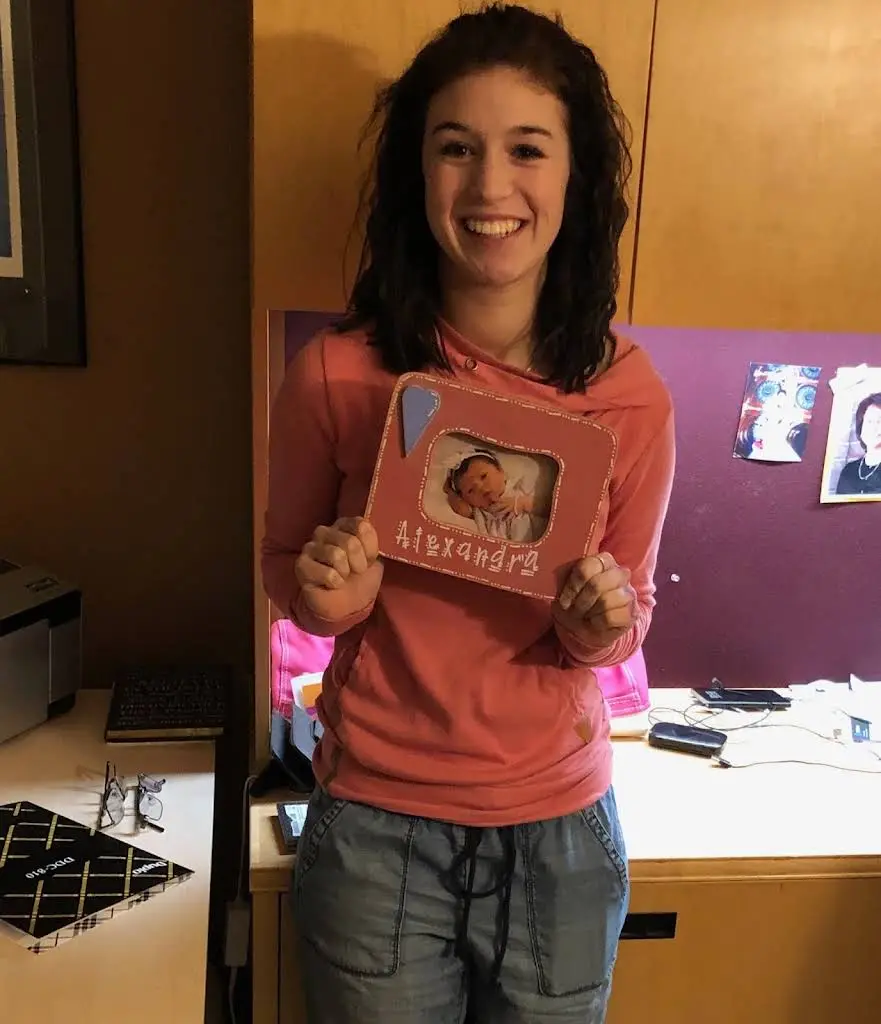 Michael Richards Orthodontics