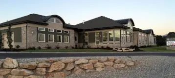 South Hills Dental Specialists