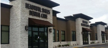 Beautiful Smiles Dental Care