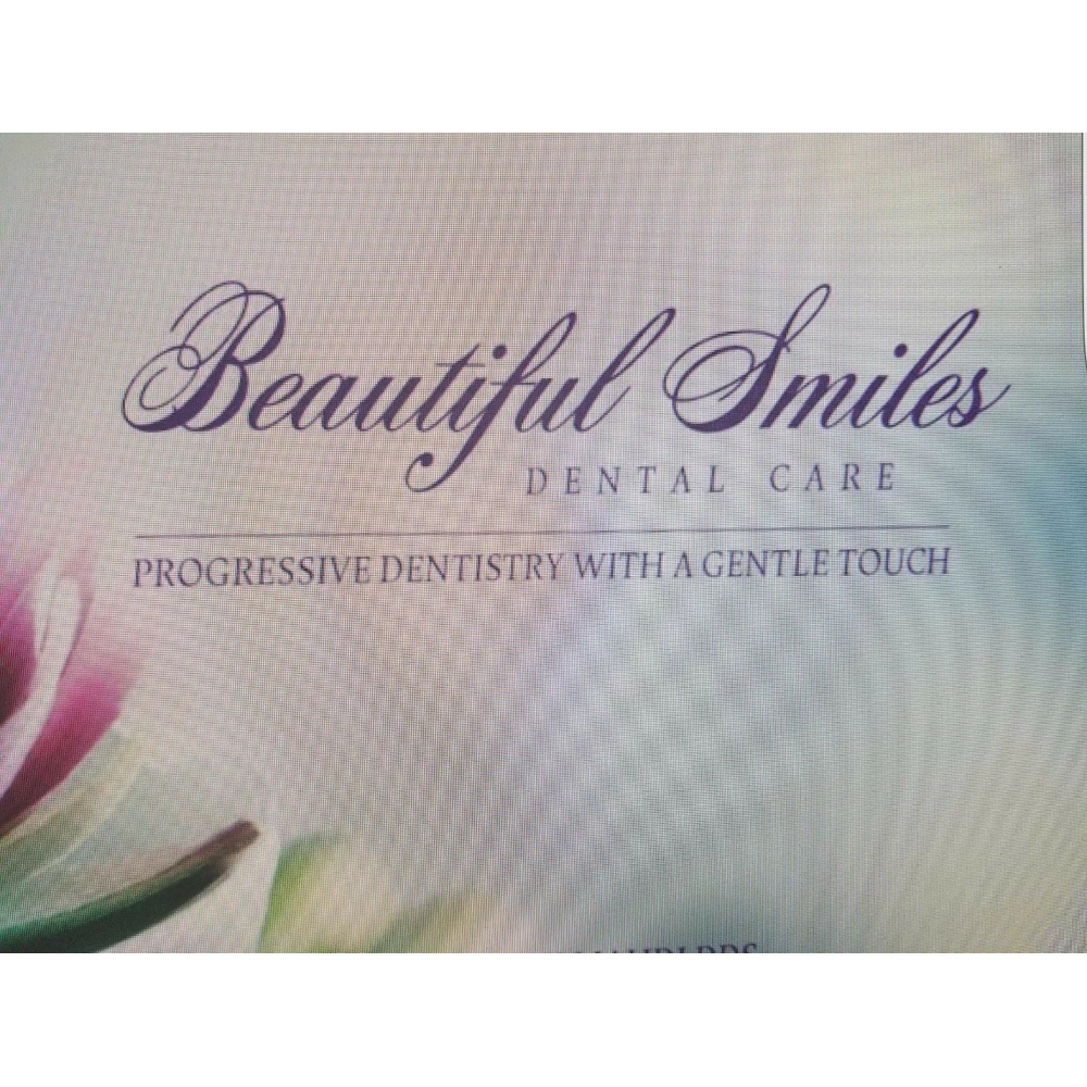 Beautiful Smiles Dental Care