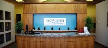 Stonehaven Dental