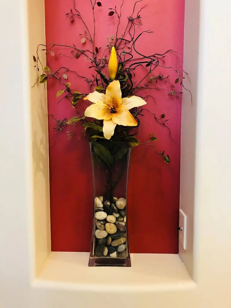 Stonehaven Dental