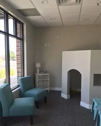 Oak Hollow Family Dentistry