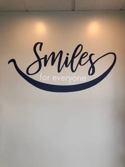 Oak Hollow Family Dentistry