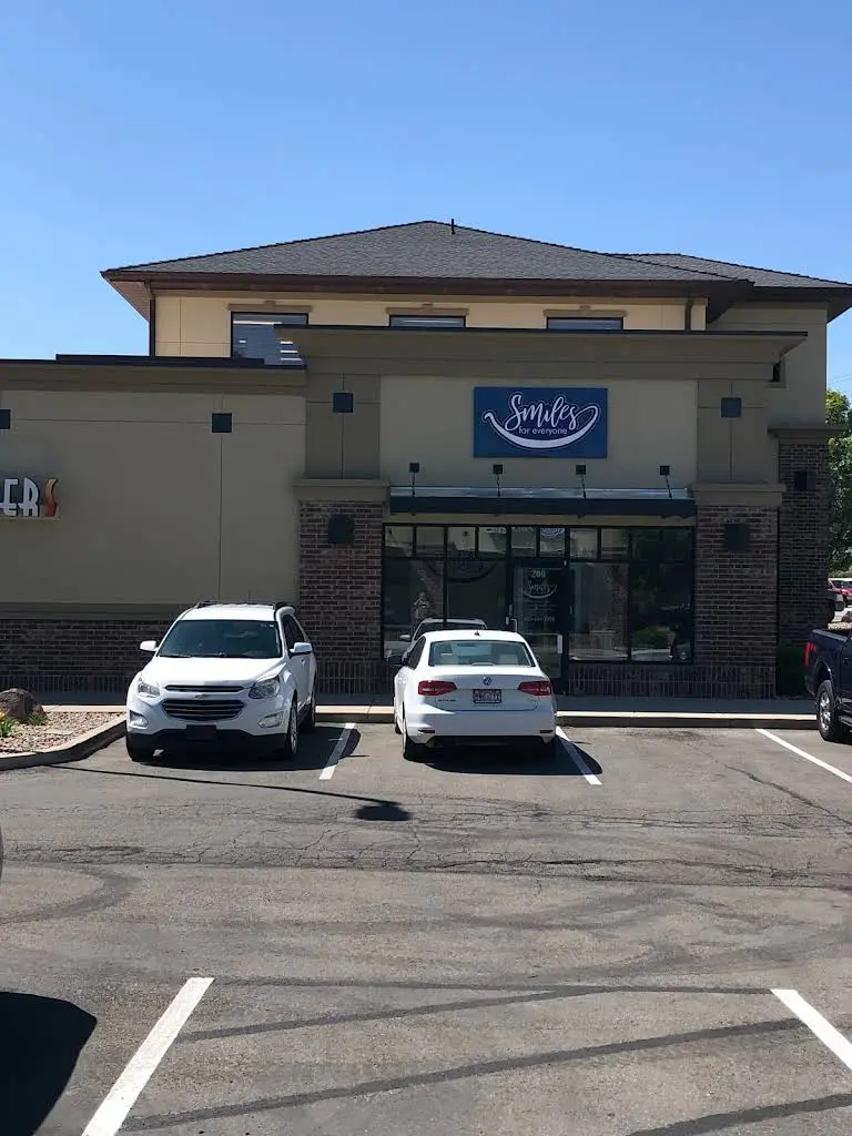 Oak Hollow Family Dentistry