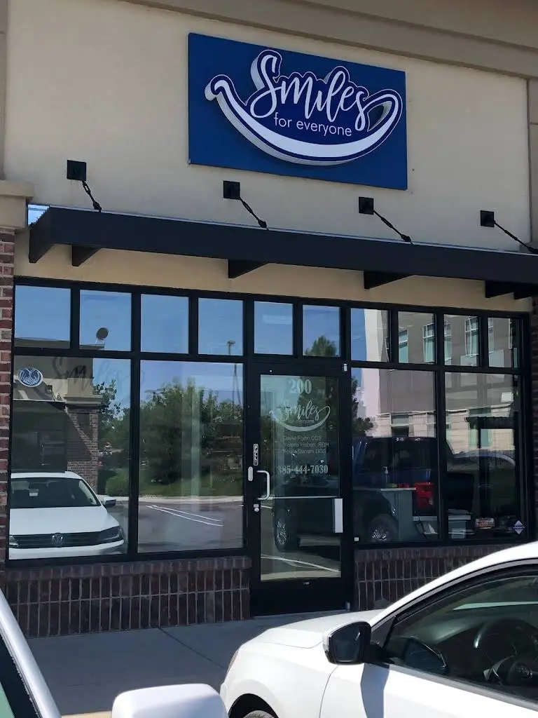 Oak Hollow Family Dentistry