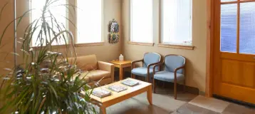 Falling Creek Dental