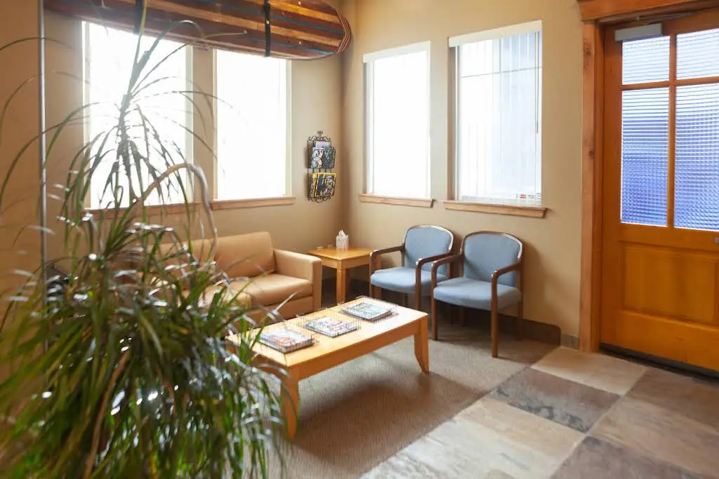 Falling Creek Dental