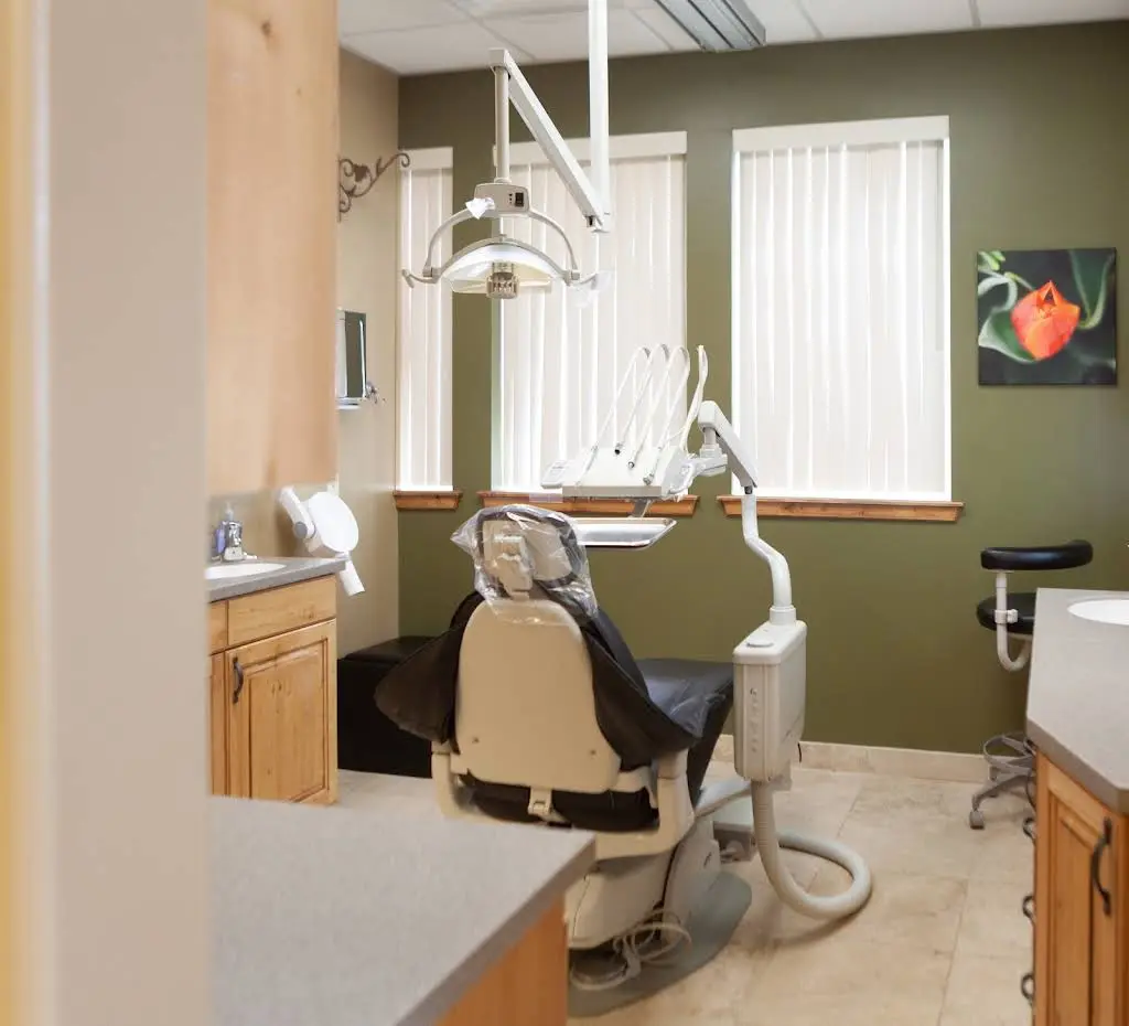 Falling Creek Dental