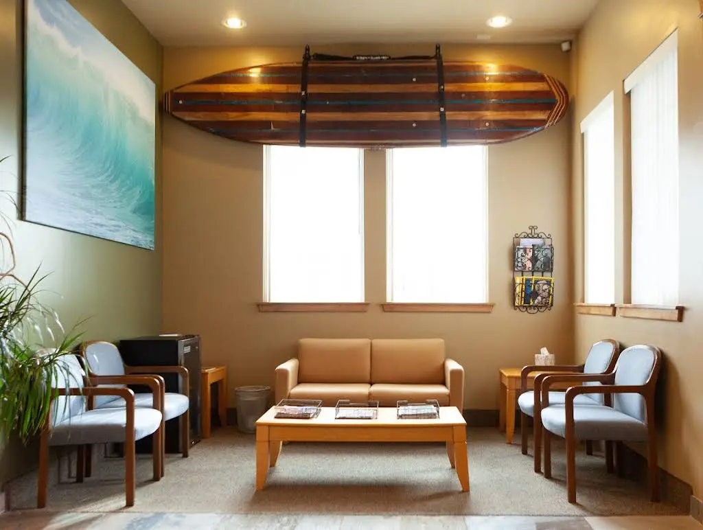 Falling Creek Dental