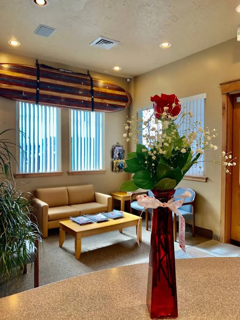 Falling Creek Dental