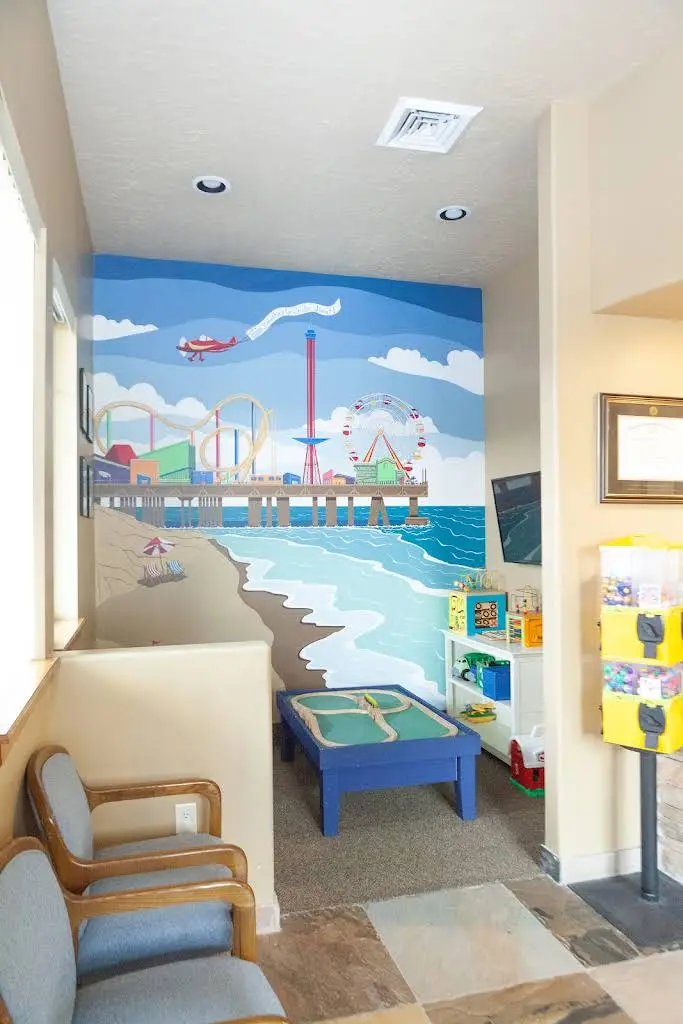 Falling Creek Dental