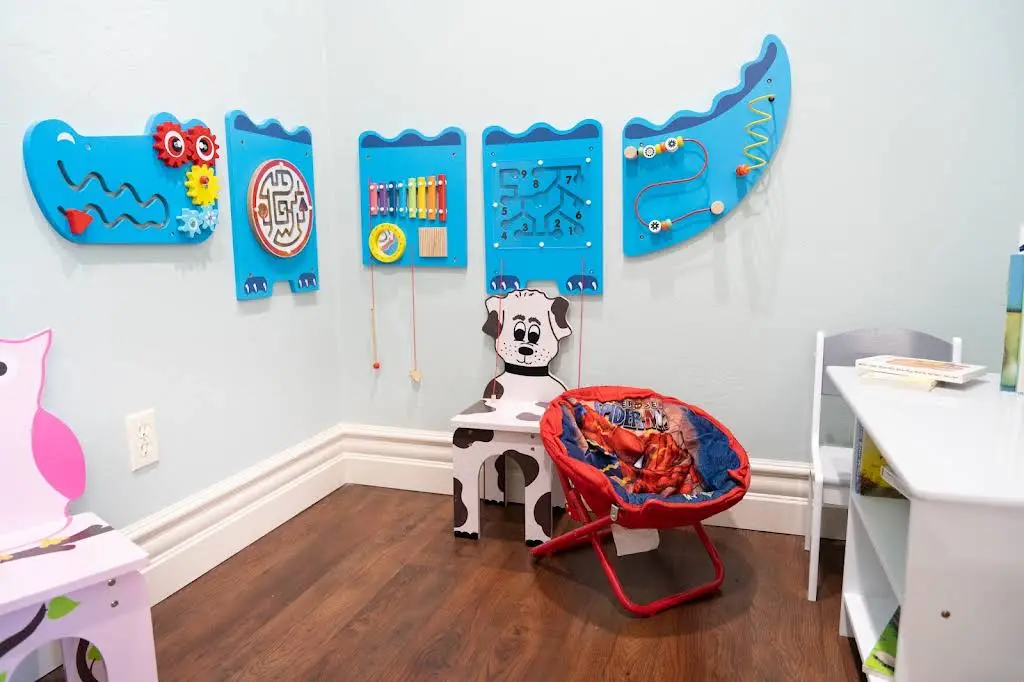 Westwood Family and Cosmetic Dentistry, Dr. David Reynolds DDS