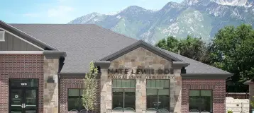 Nate Lewis DDS