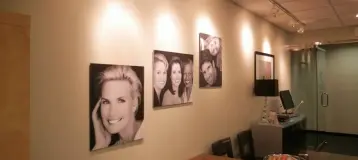 Hamblin Dental Implants & Aesthetics