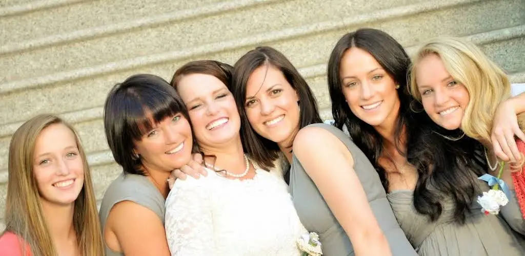 Hamblin Dental Implants & Aesthetics