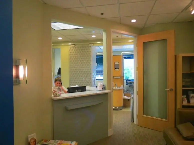 Hamblin Dental Implants & Aesthetics