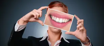 Hamblin Dental Implant & Aesthetic