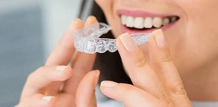Hamblin Dental Implant & Aesthetic