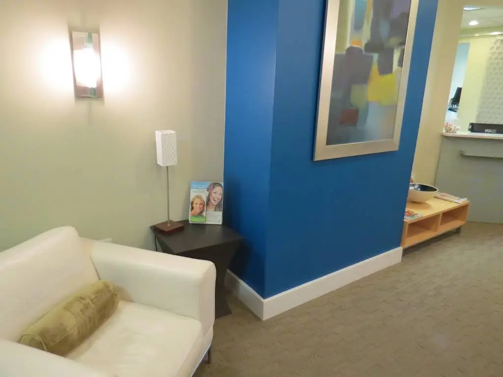 Hamblin Dental Implant & Aesthetic