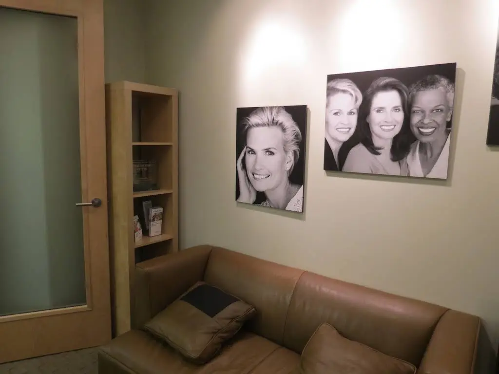 Hamblin Dental Implant & Aesthetic