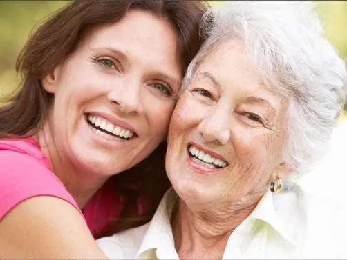 Hamblin Dental Implant & Aesthetic