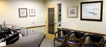 Southtown Endodontics