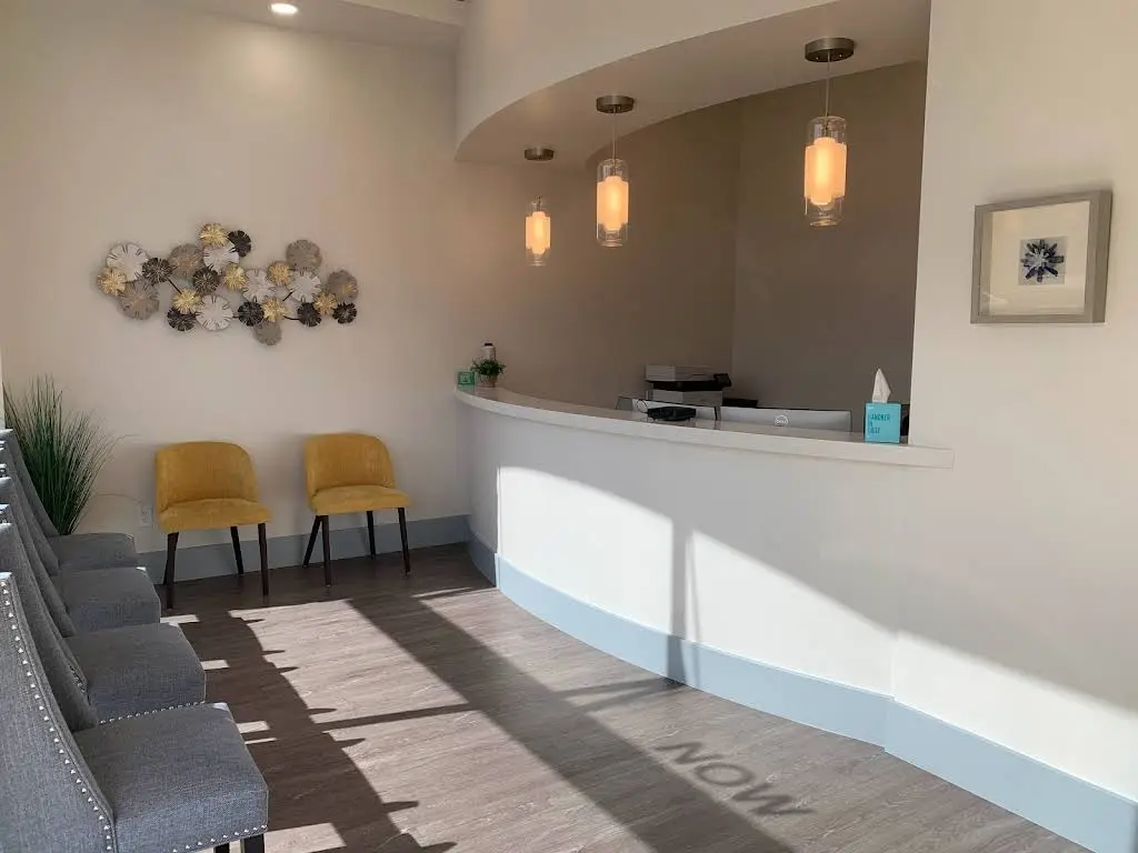 Abundant Dental Care
