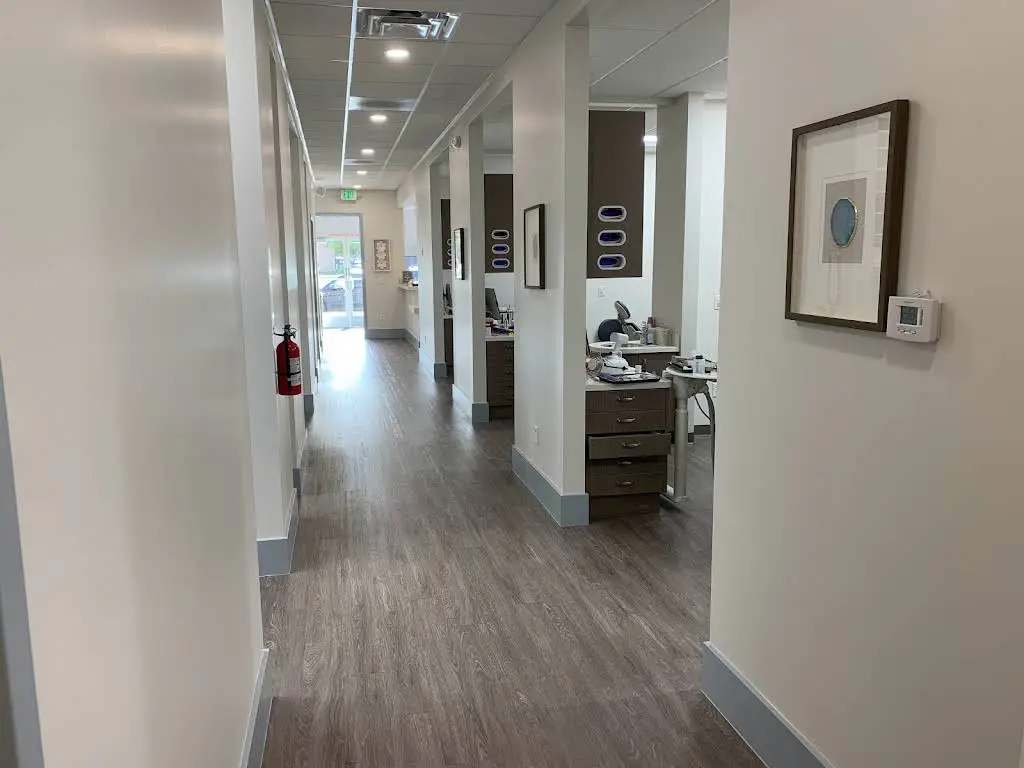 Abundant Dental Care