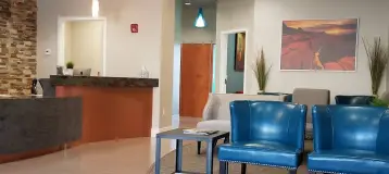 Rosvall Orthodontics