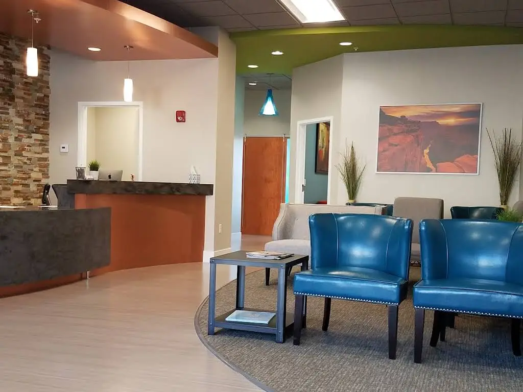 Rosvall Orthodontics