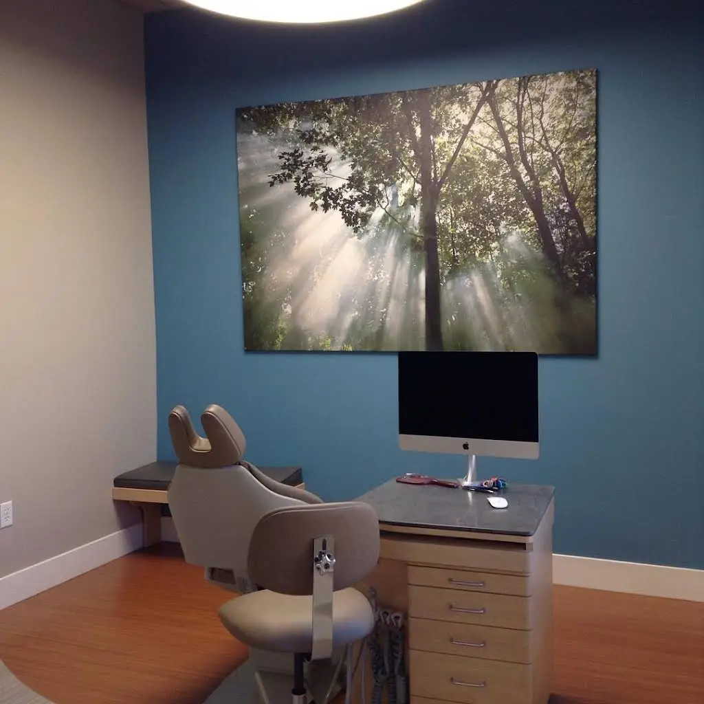 Rosvall Orthodontics