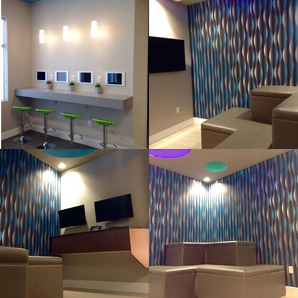 Rosvall Orthodontics