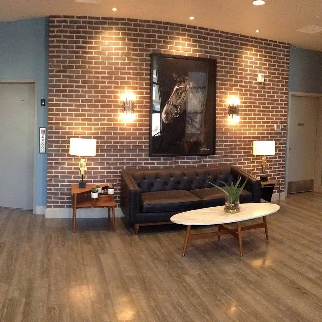 Rosvall Orthodontics
