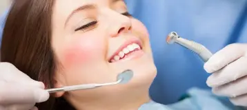 Lloyd Family Dentistry