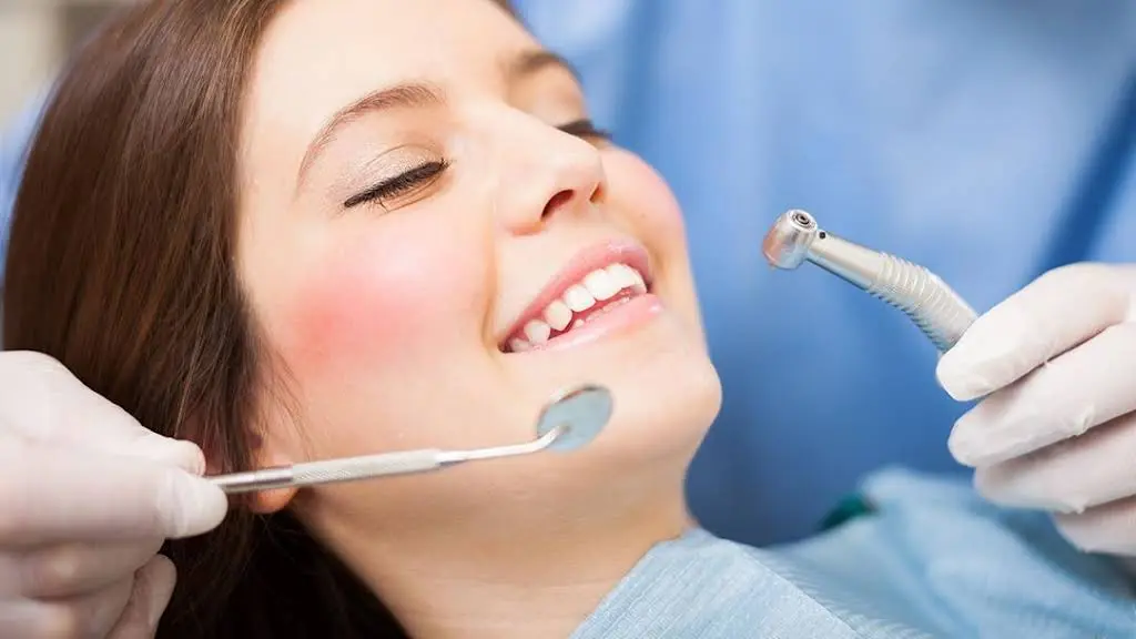 Lloyd Family Dentistry