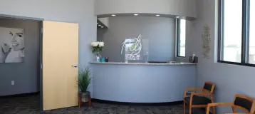 Professional Dental