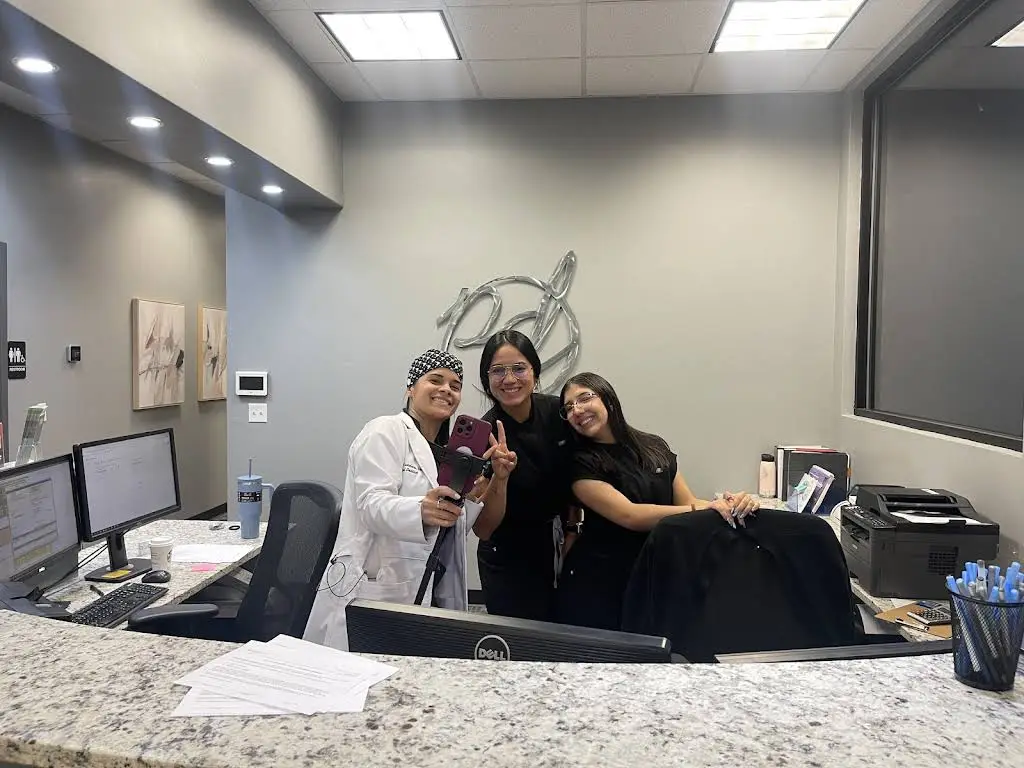 Professional Dental