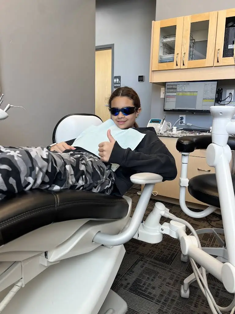 Professional Dental